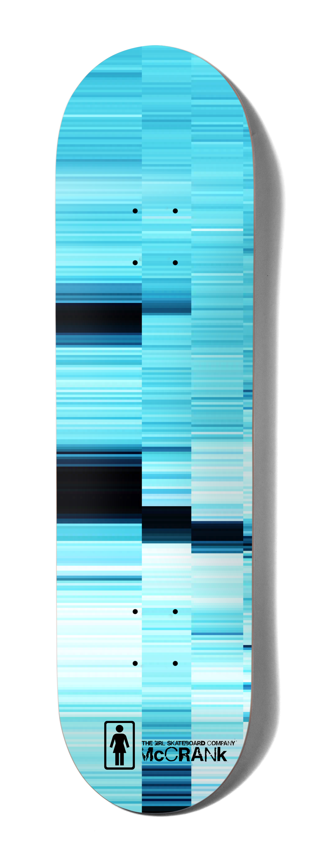 W49D1G_girl_skateboard_deck_kinsey_code_rick_mccrank.png