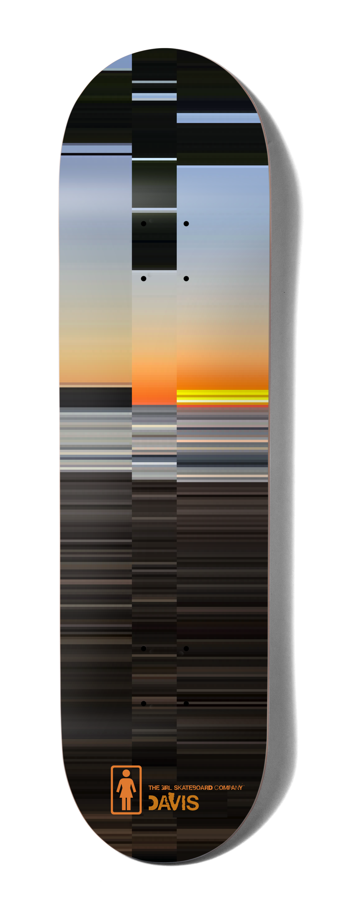 W49D1G_girl_skateboard_deck_kinsey_code_rowan_davis.png