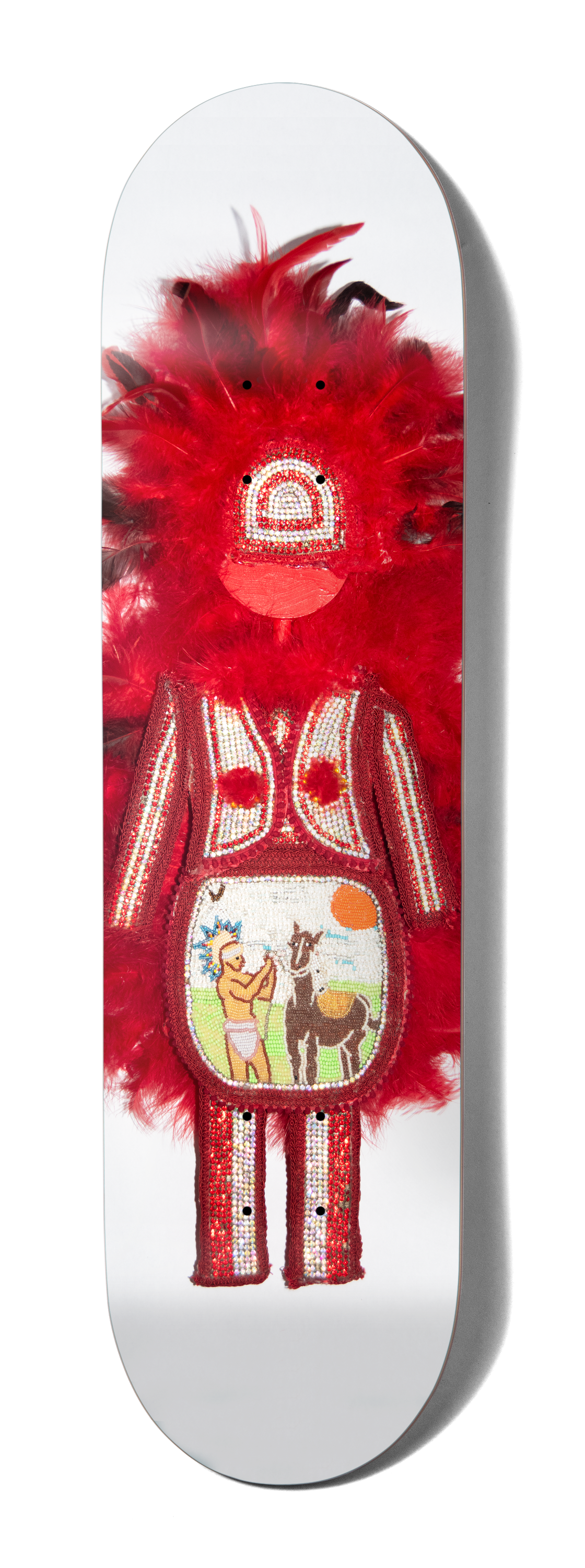 W49D2G_gir_skateboard_deck_spirit_of_new_orleans.png