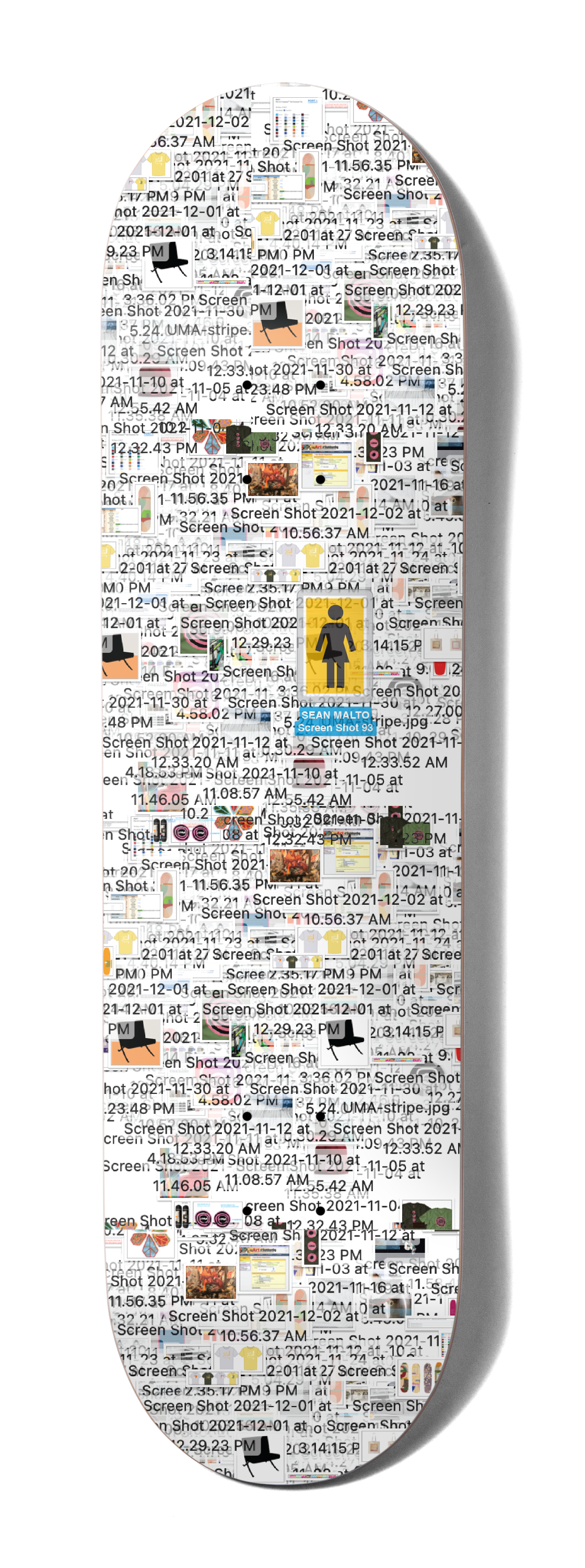 W9D1G_girl_skateboard_deck_chaos_breana_geering.png