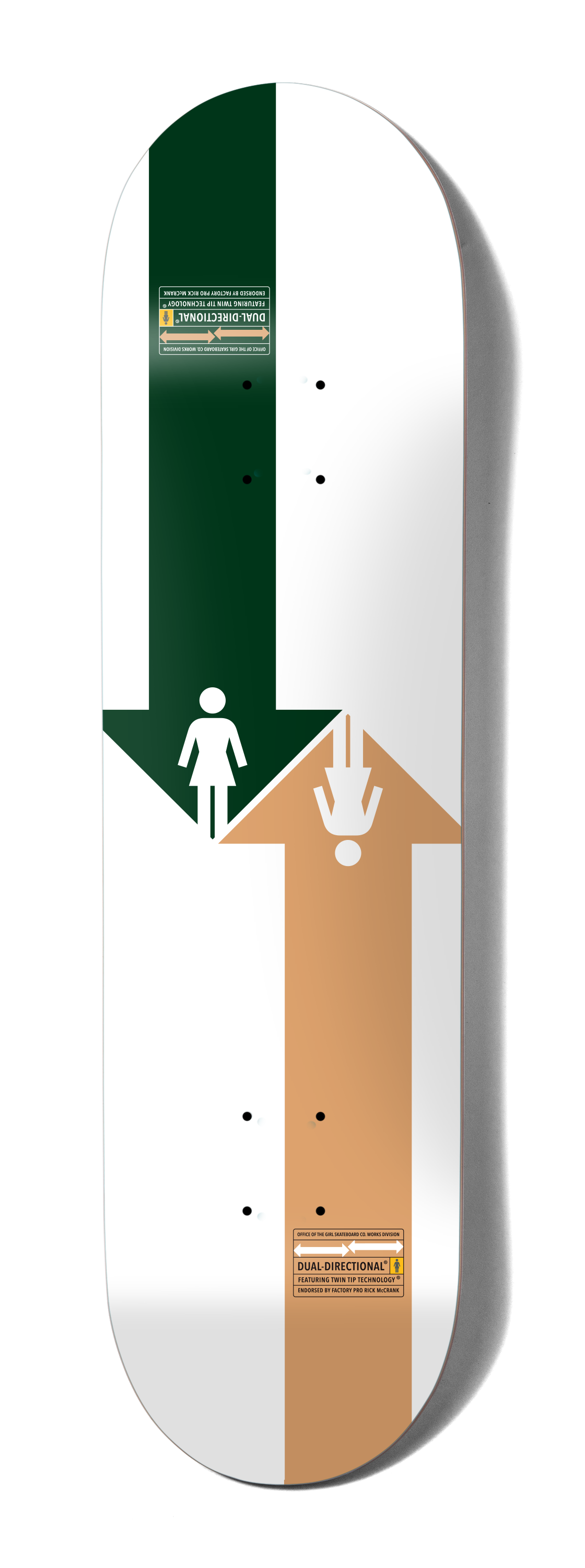 W9D2G_girl_skateboard_deck_dual_directional_rick_mccrank_02.png