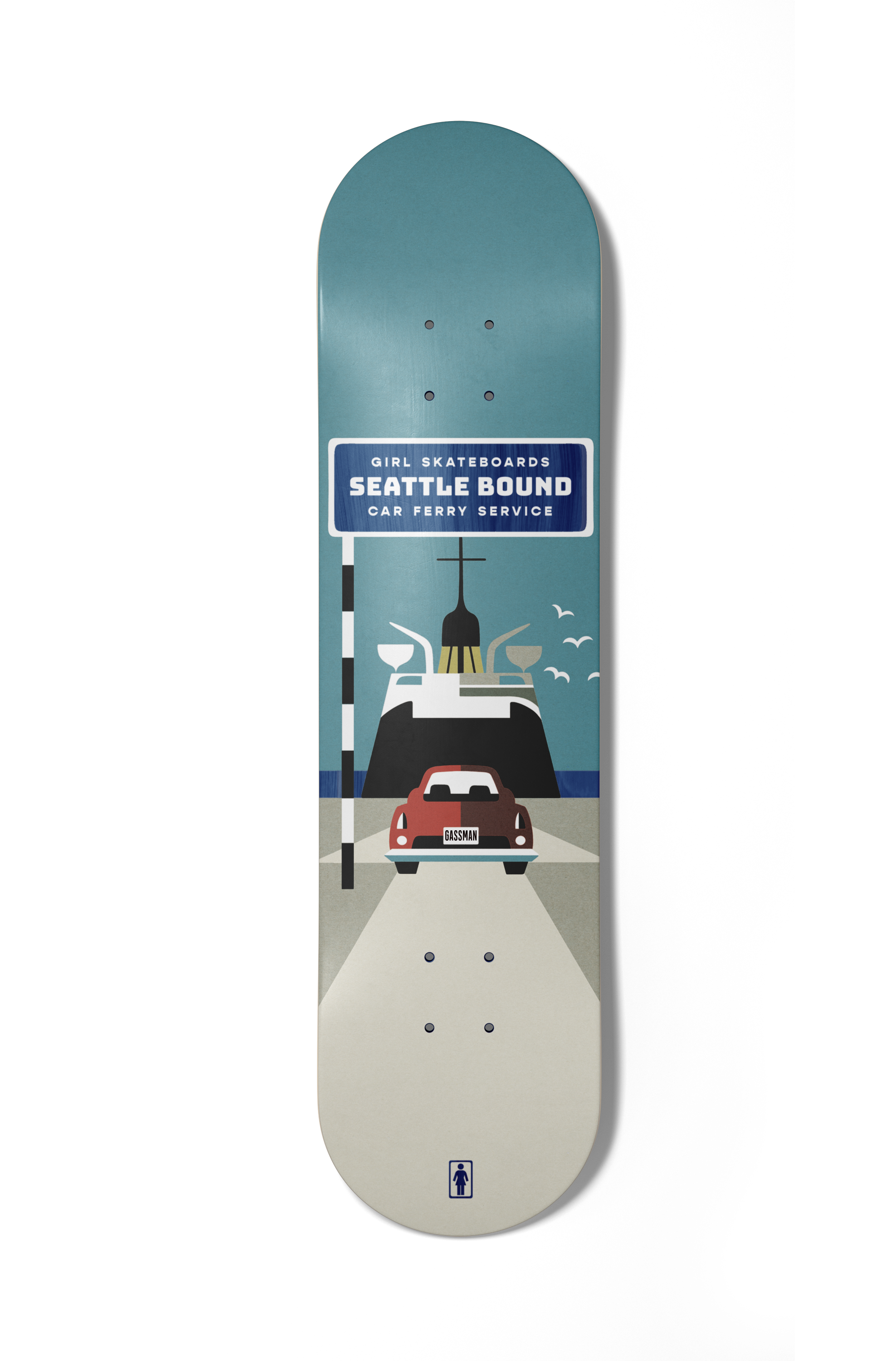 W9D2G_girl_skateboard_deck_seattle_griffin_gass.png