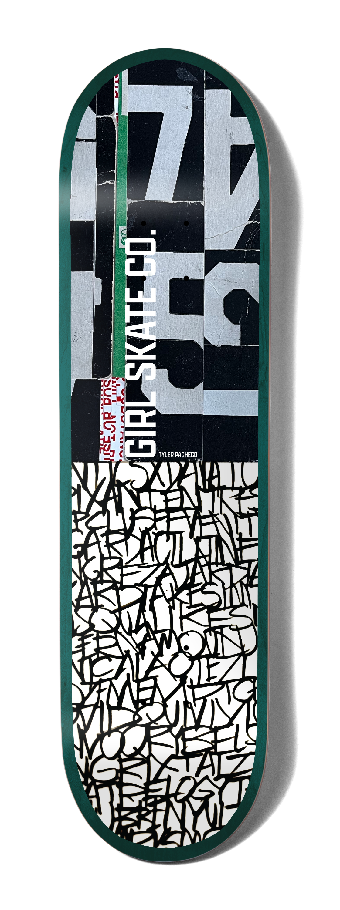 W9D2G_girl_skateboard_deck_splinter__tyler_pacheco.png