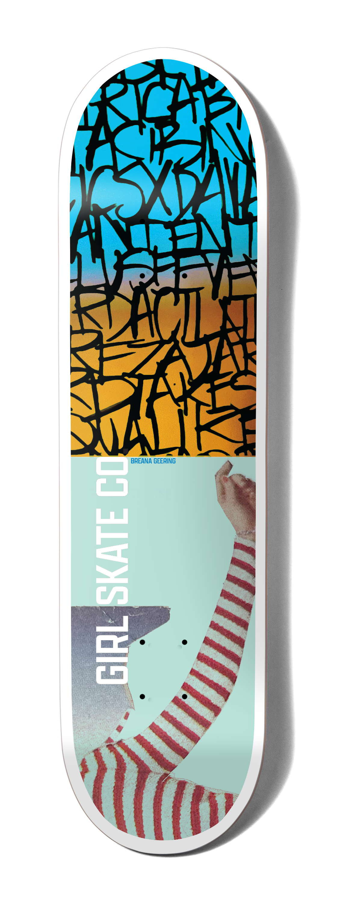 W9D2G_girl_skateboard_deck_splinter_breana_geering.png