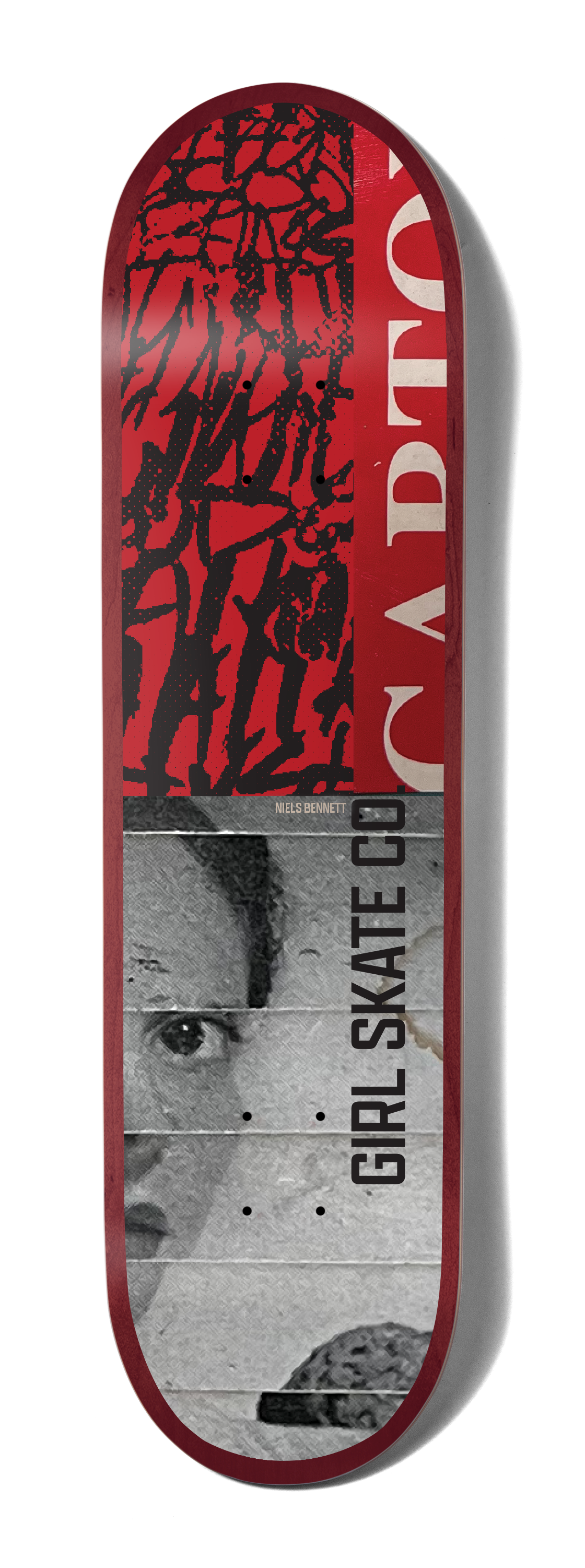 W9D2G_girl_skateboard_deck_splinter_niels_bennett.png