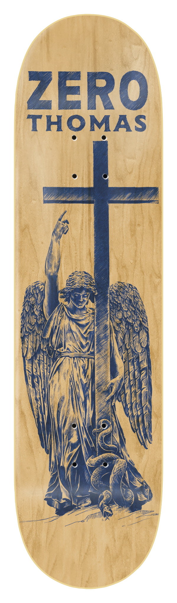 Zero Deck Alexander the Great Jamie Thomas.png