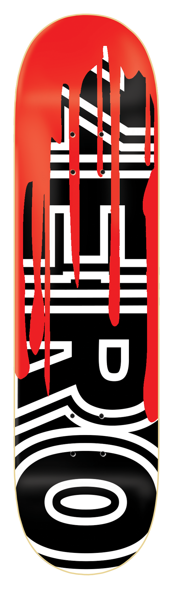 Zero_Skateboard_Deck_Bloody_Bold.png
