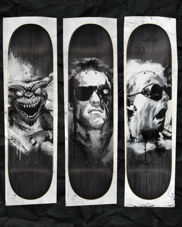 Zero_Skateboard_Deck_Terminator_Tommy_Sandoval3.png