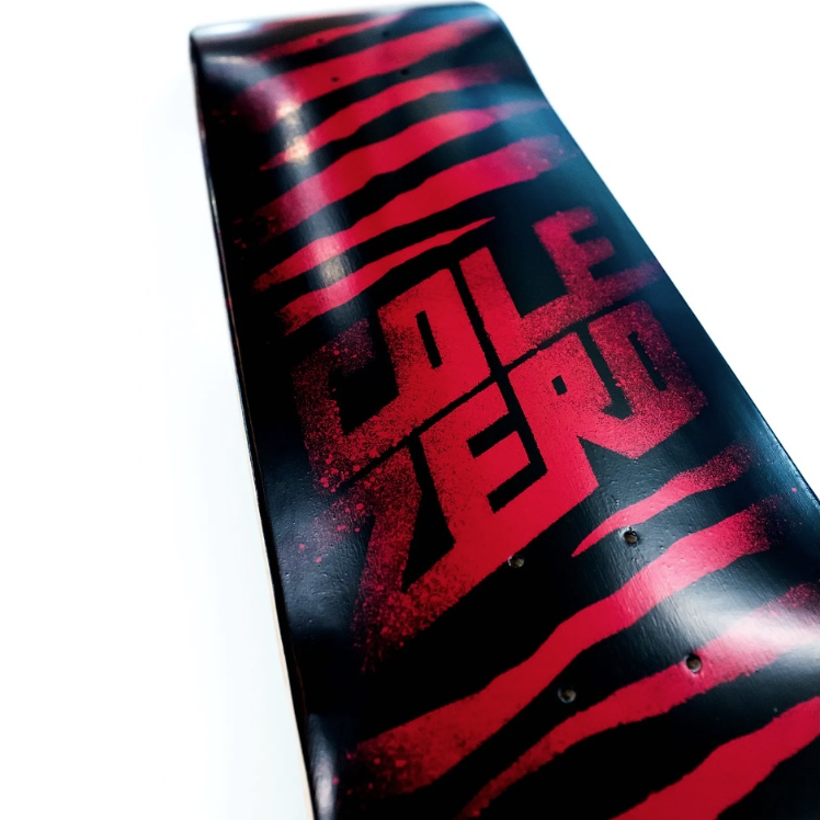 Zero_chris_cole_ripper2.png