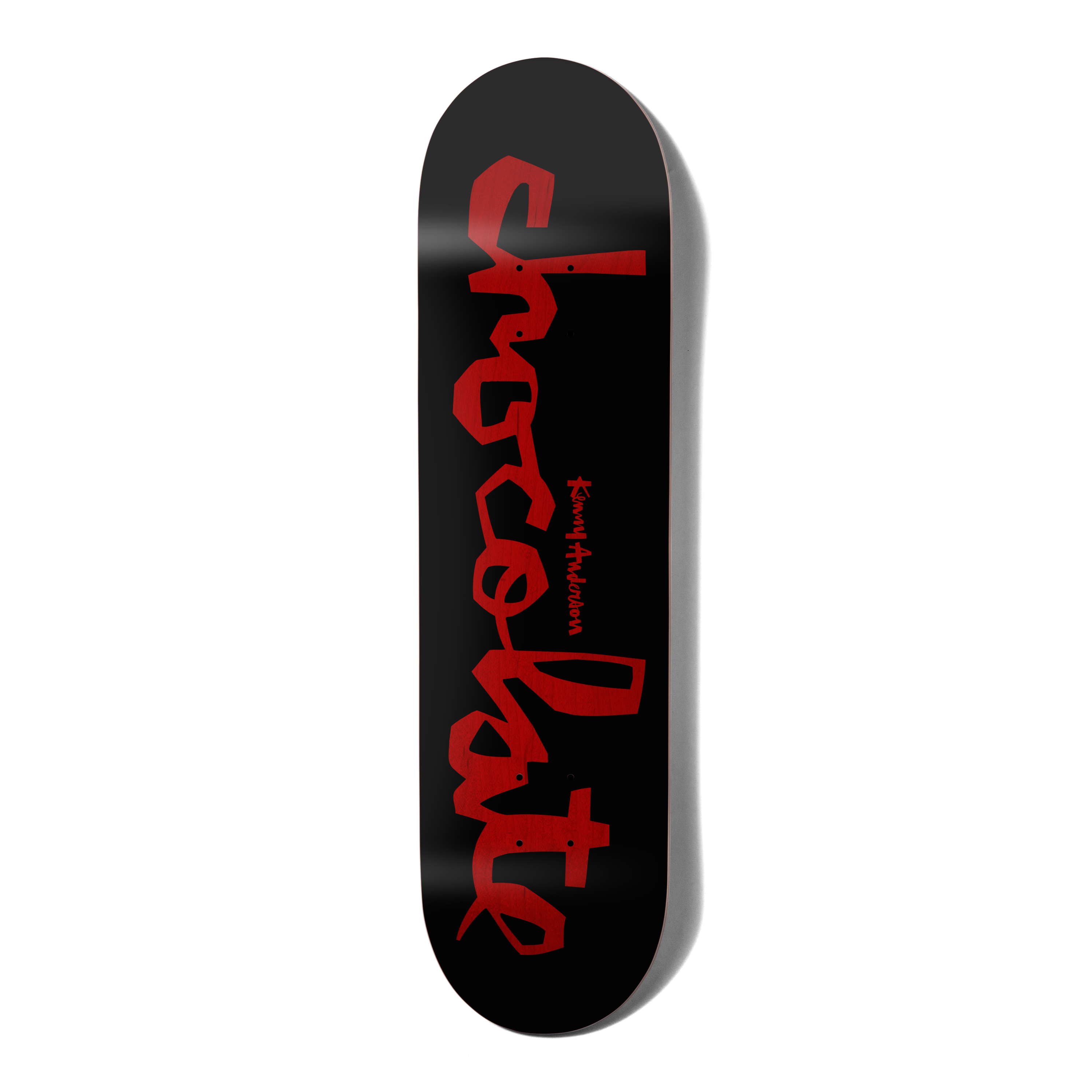 Chocolate Deck Reflective Chunk Kenny Anderson.png