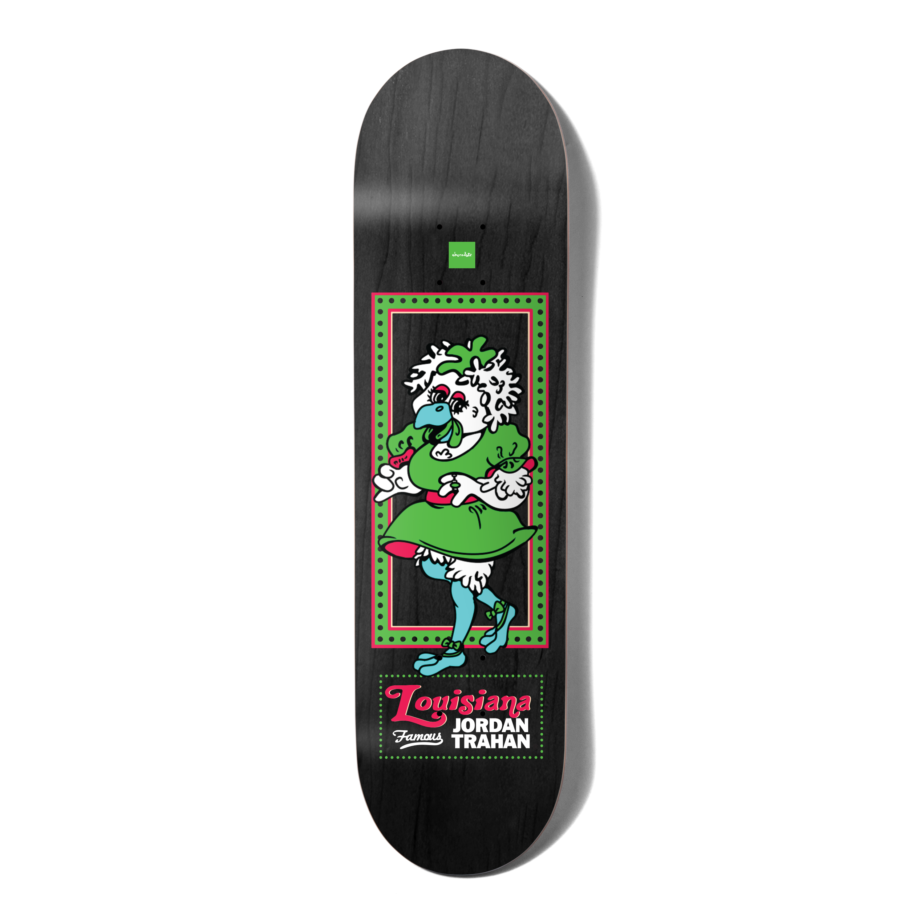 Chocolate Deck Swap Meet Jordan Trahan W45D4.png