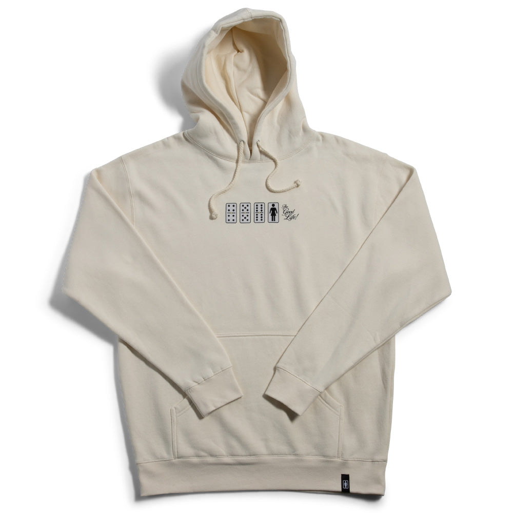 good_life_hoody.jpg