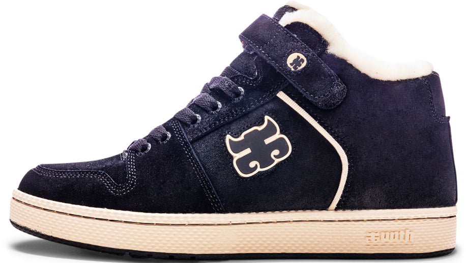 ipath_grasshopper_black_waxed_suede_shoes.jpg