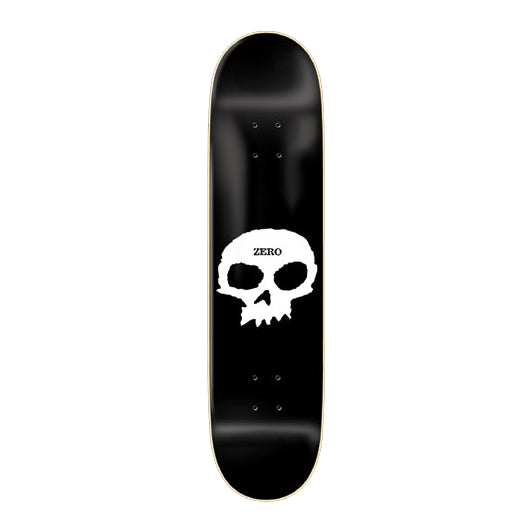 loiNPJ8CS2CCuVyAISIa_SINGLE_20SKULL_8d3b8046-7780-4088-ab4d-f691a8d93fcb.jpg