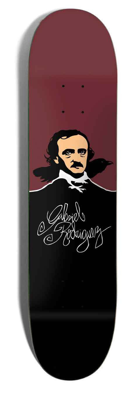 Chocolate-Skateboard-Deck-Poe-Gabriel-Rodriguez.jpg