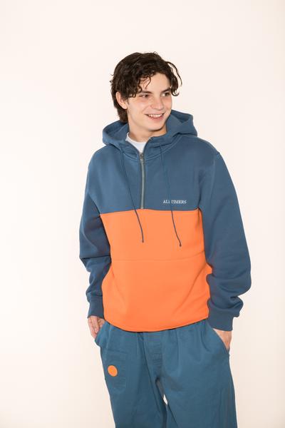Alltimers_Struck_Half_Zip_Blue_Orange_Body1.jpg