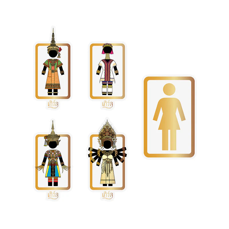 preduce_stickers_5_pack.png