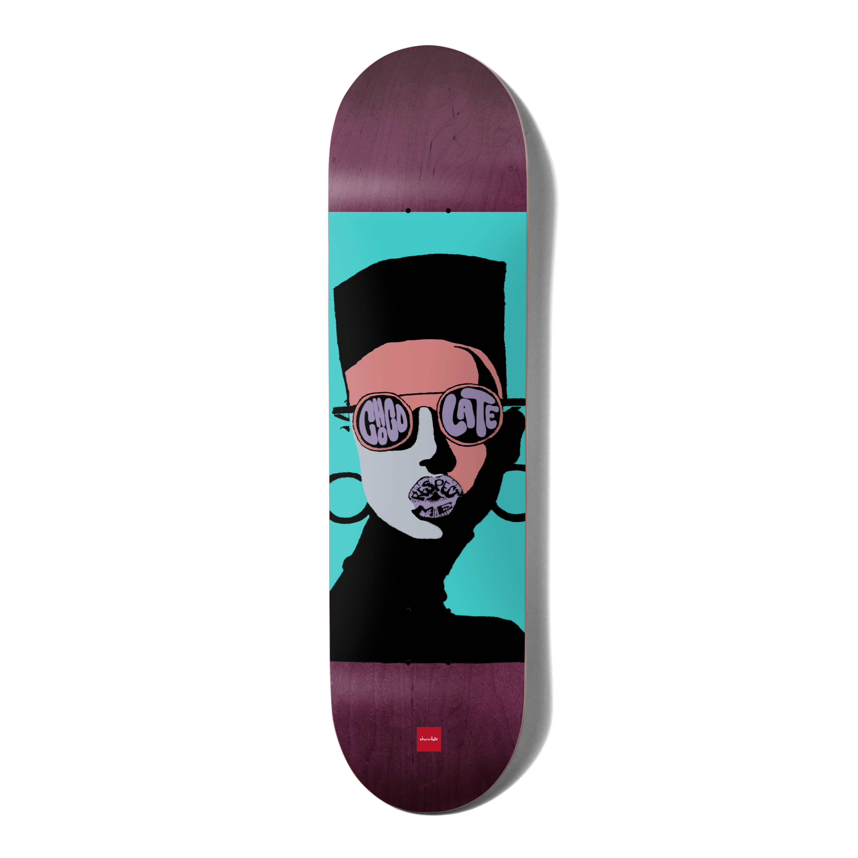 Chocolate Deck Respect Jordan Trahan W43D1.png
