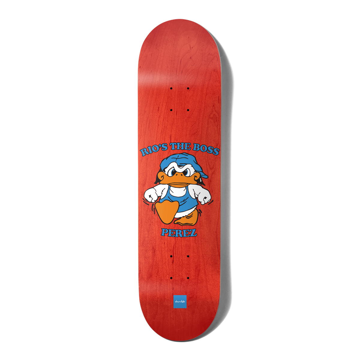 Chocolate Deck Swap Meet Stevie Perez W45D4.png