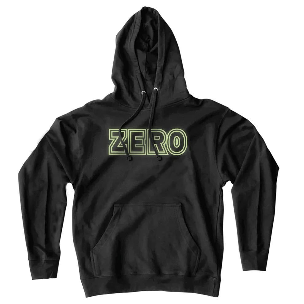 zero-bold-gitd-hoodie-black-pullover.jpg