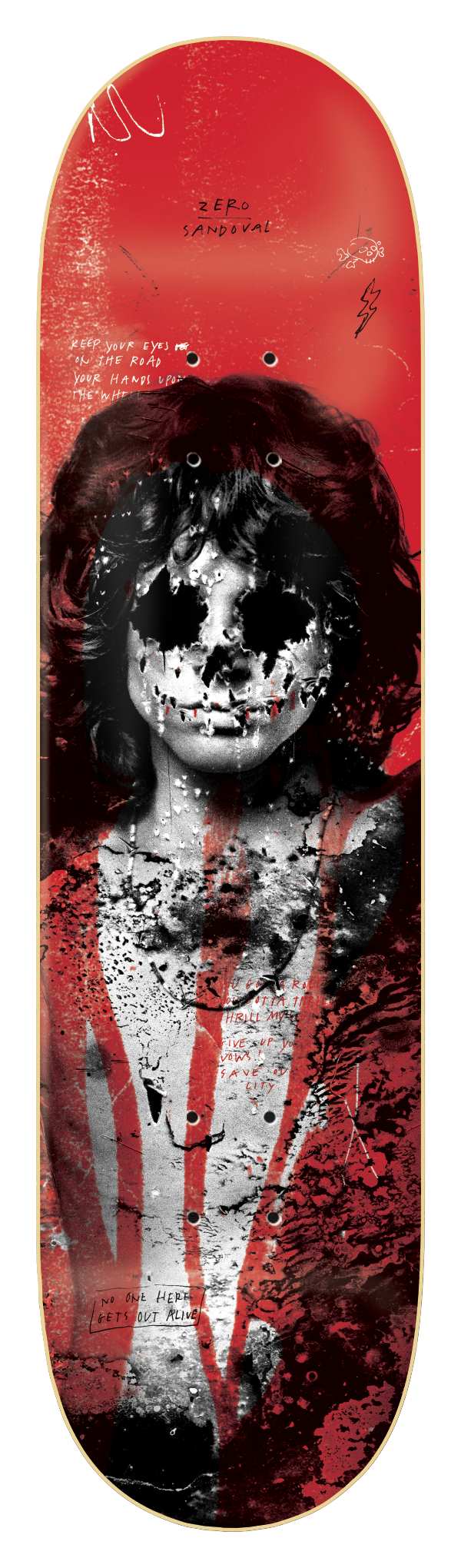 ze-club-27-sandoval-deck_47fbae66-5099-426c-b349-4f794239ecd7.png