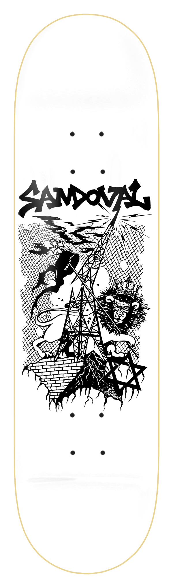 Zero-Skateboard-Deck-End-of-Time-Tommy-Sandoval.png