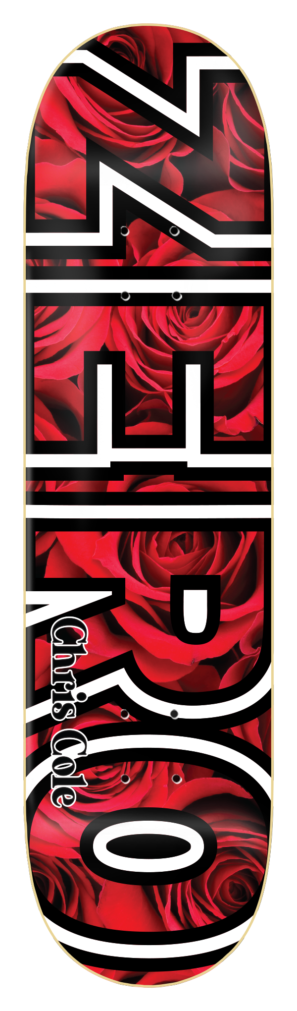 zero-floral-bold-cole-deck.png
