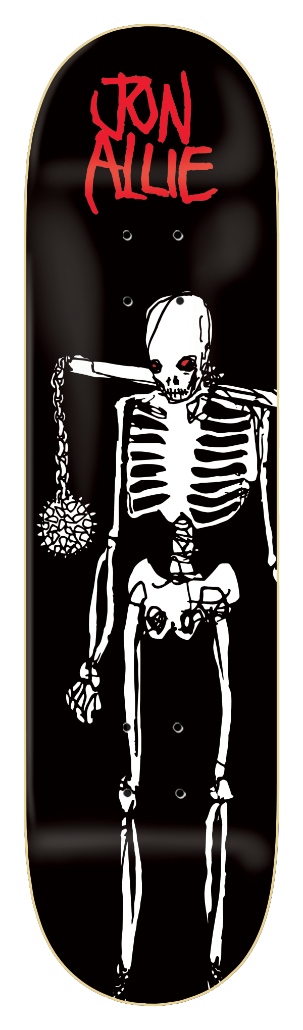 zero-Skateboard-Deck-living-dead-allie-deck_.png