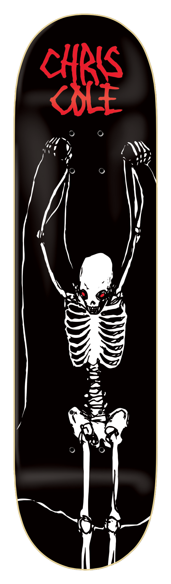 zero-Skateboard-Deck-living-dead-cole-deck_.png