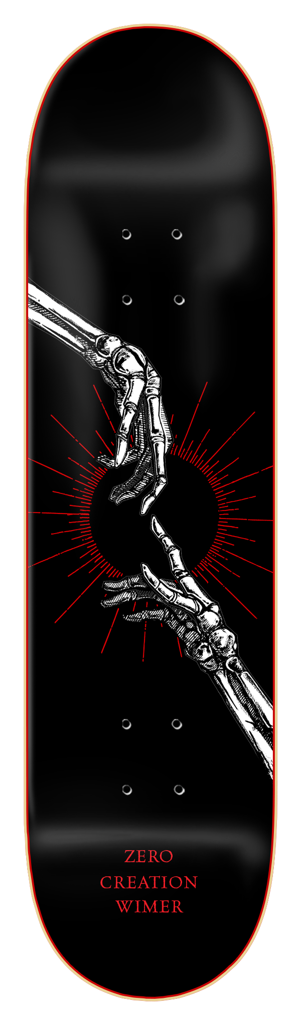 Zero Deck Micah Ulrich Creation Chris Wimer.png