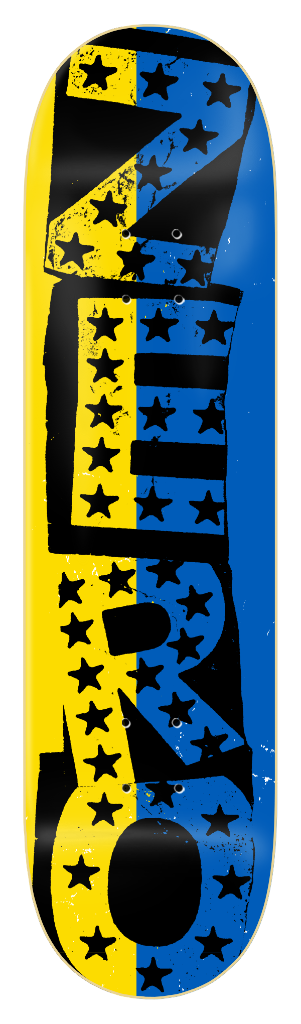 zero-Skateboard-Deck-punk-ukraine-deck.png