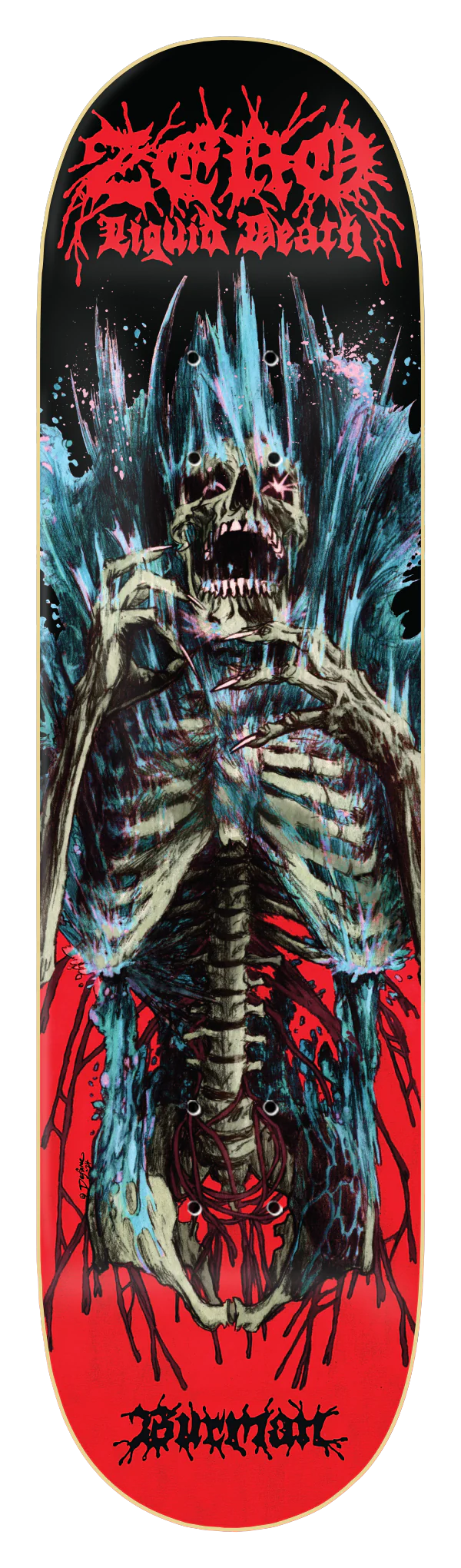 ze_liquid_death_burman_deck_1.jpg