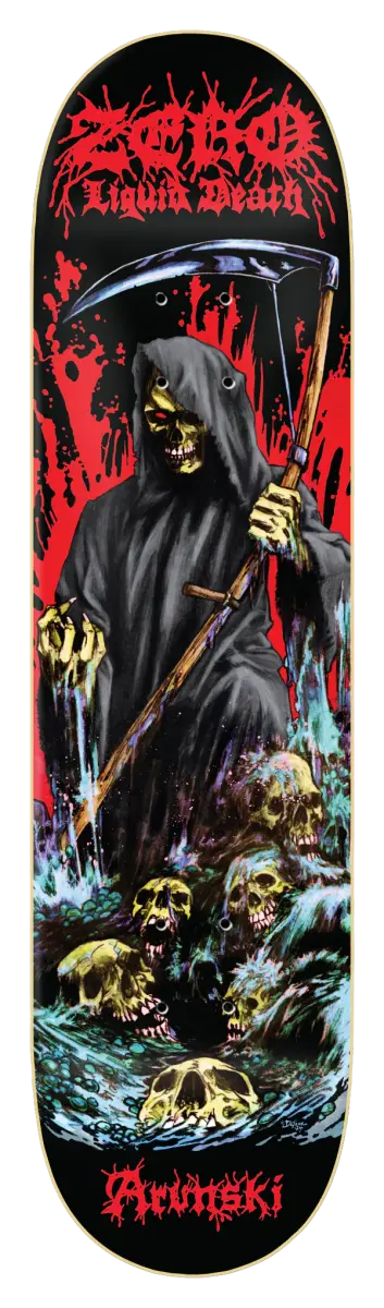 zero_arunski_liquid_death_deck_825.jpg