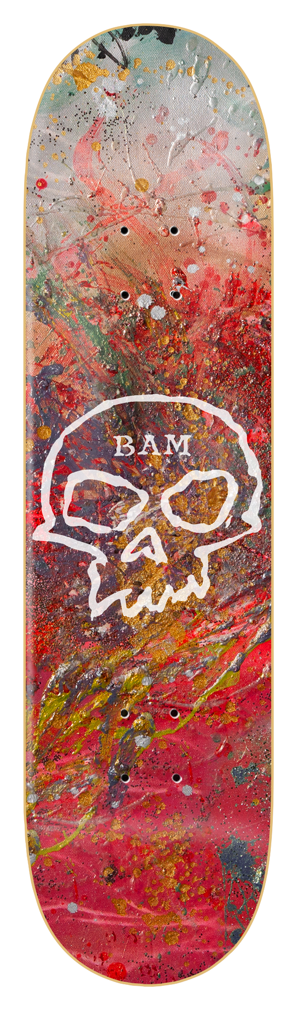 zero_skateboard_deck_bam_single_skull_8.25.png