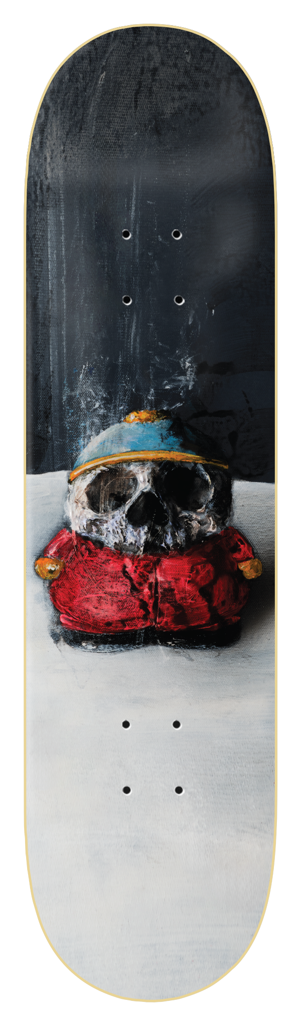 zero_skateboard_deck_southpark_horror_burman_deck.png