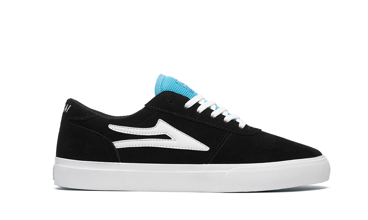 3OA9hkSYWBmQ1zTew43Q_MANCHESTER_BLACK-SUEDE_MS4190200A00_BLKSD_01_e6e4b43f-9383-43a6-91d3-3a8fa8a8eb5a.jpg