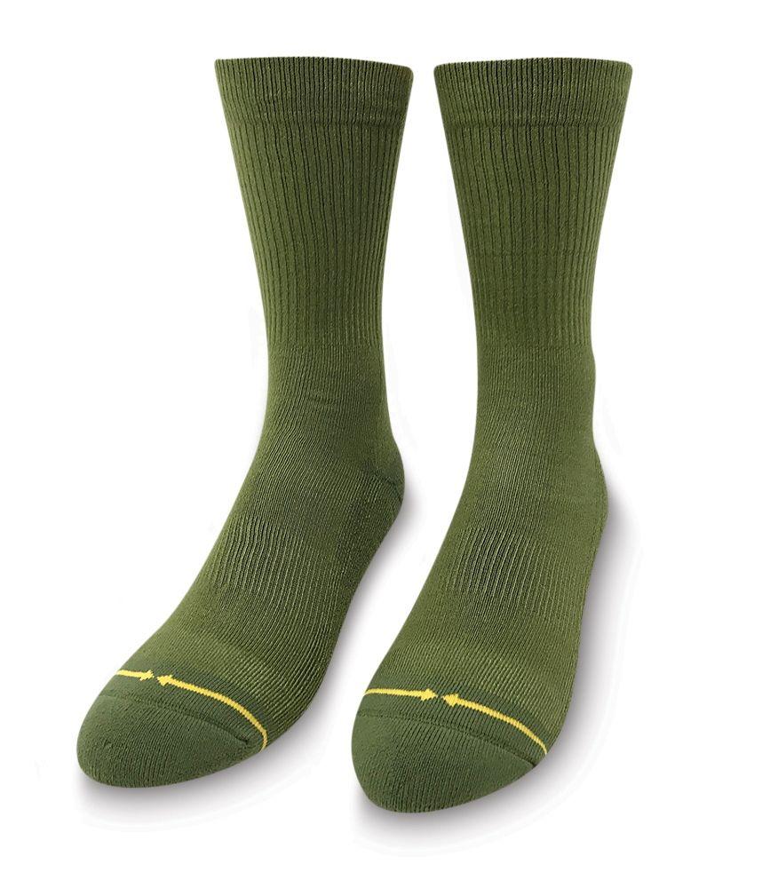 9eV4c6wZSQSJYsHj5wtY_merge4_web_holiday_2018_sock_olive_heather_side_view_small_2048x_dcea9aa2-c92f-40ac-9c7c-60502e915710.jpg