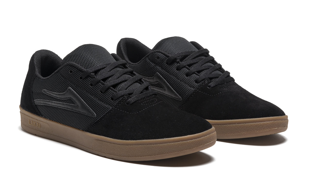 BRIGHTON_BLACK-GUM-SUEDE_MS4210257B00_BLKGS_02_a9727502-7482-4c8c-bc4e-28d4eb9018e9.jpg