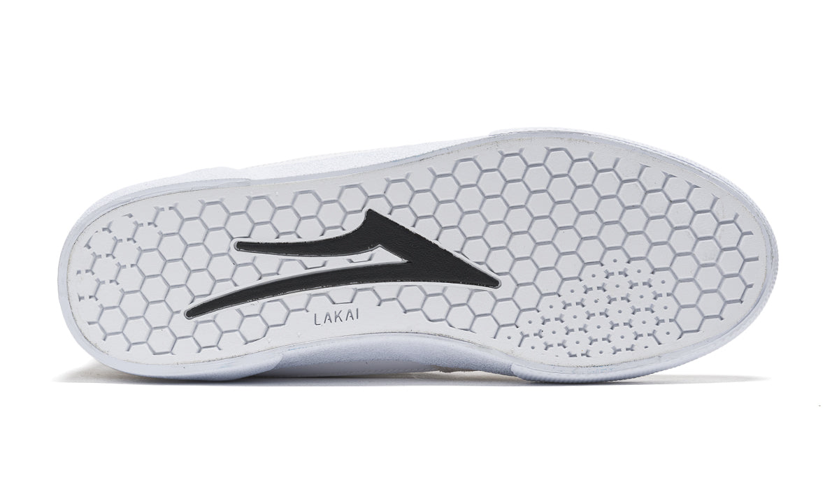 CAMBRIDGE-MID_WHITE-BLACK-SUEDE_MS4210260A00_WHBKS_04_05b17c15-3ce5-4c0e-8369-91043a76765e.jpg