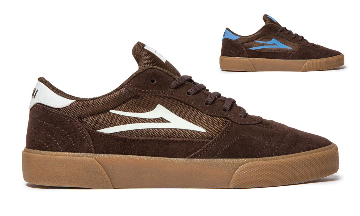 CAMBRIDGE_CHOCOLATE-LIGHT BLUE UV SUEDE_MS3230252A00_CLBUS_01.jpg