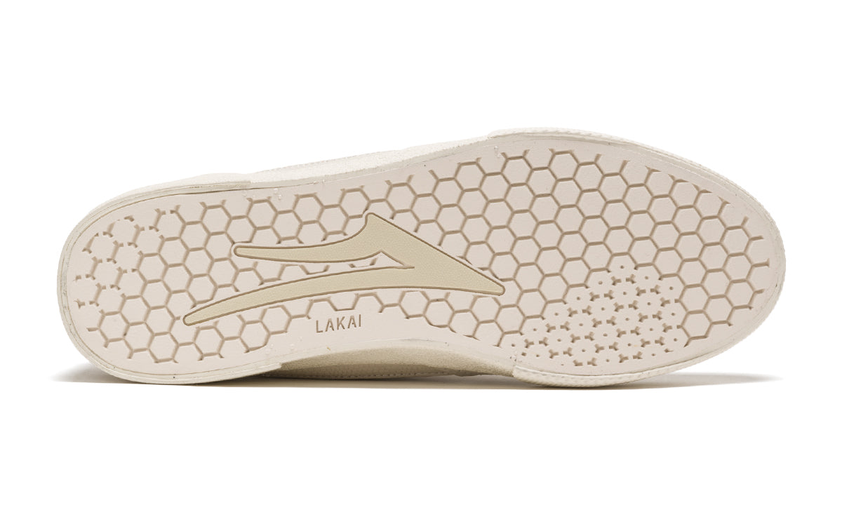 CAMBRIDGE_CREAM-LEATHER_MS1220252A00_CRMLT_04_3d3a93cc-af15-44db-bf54-782ceefb1915.jpg