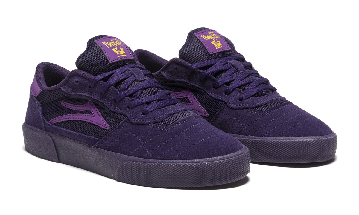 CAMBRIDGE_GRAPE-SUEDE_MS4220252A00_GRAPS_02.jpg
