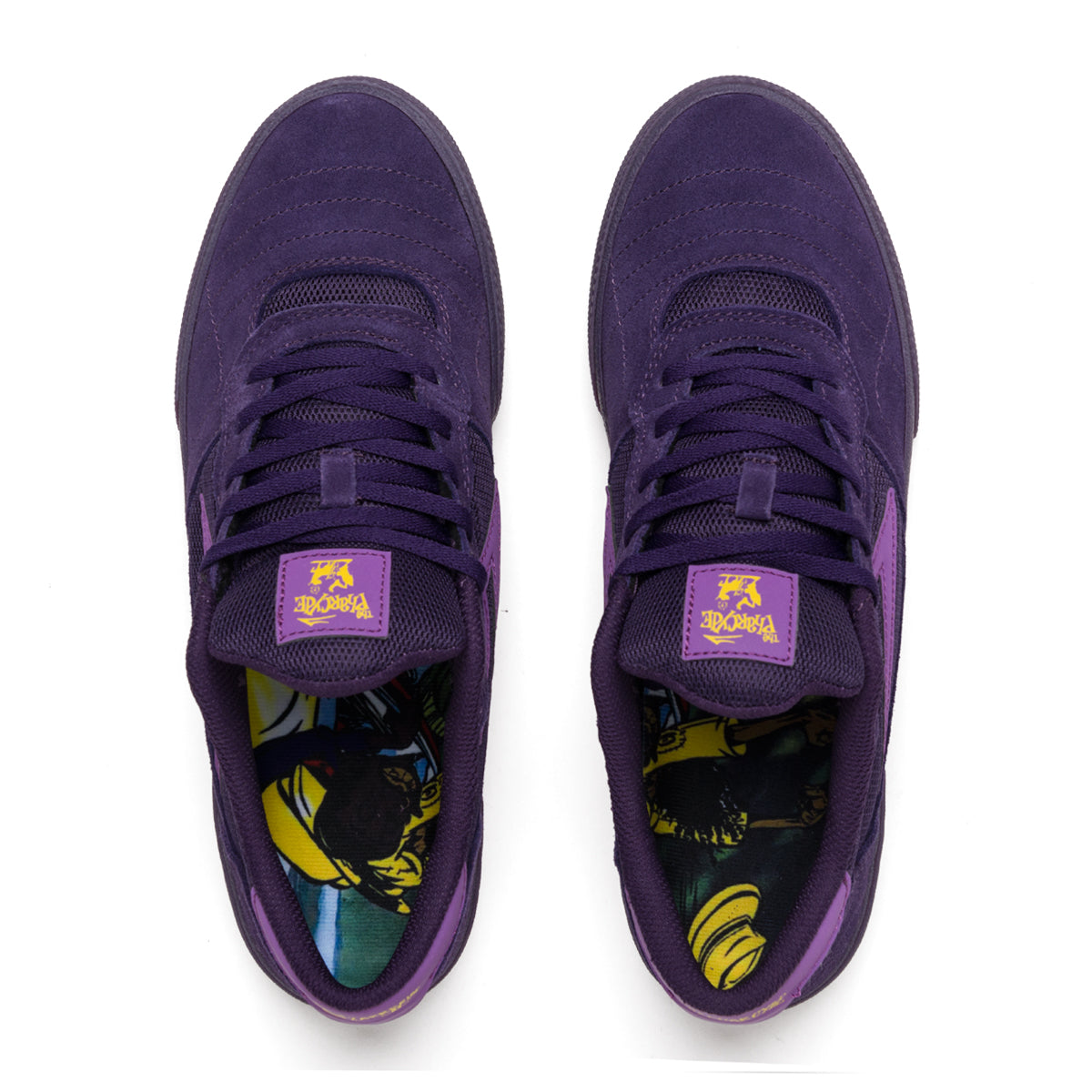 CAMBRIDGE_GRAPE-SUEDE_MS4220252A00_GRAPS_03.jpg