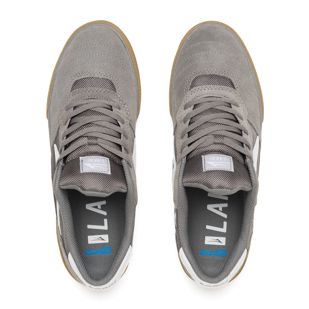 CAMBRIDGE_LIGHT-GREY-GUM-SUEDE_MS1230252A00_LGYGS_03.jpg