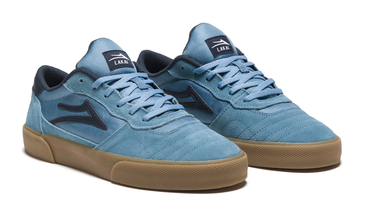 CAMBRIDGE_TEAL-SUEDE_MS4220252A00_TEALS_02.jpg
