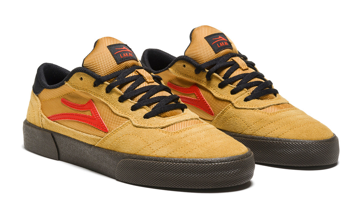CAMBRIDGE_TOBACCO-SUEDE_MS4210252A00_TOBAS_02_22a18e52-e61d-4193-a48d-d214e04980e1.jpg