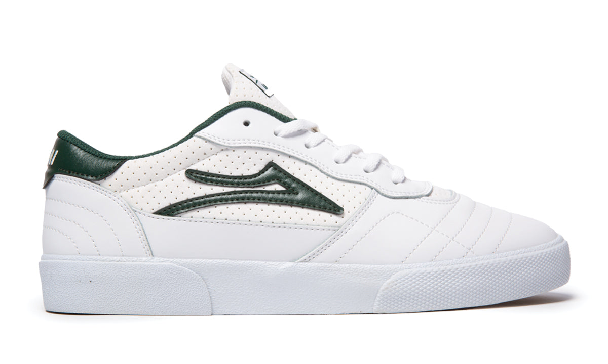 CAMBRIDGE_WHITE-PINE LEATHER_MS2230252A00_WHPNL_01.jpg