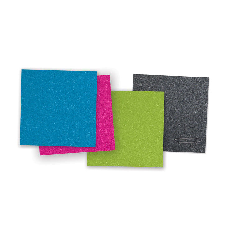 DWCUOu5BQYuON6XzlsVI_W32T_GripTape_Squares-Diecut2-800x800_df84322a-e6e4-4bee-afe7-65afe3be2a82.jpg