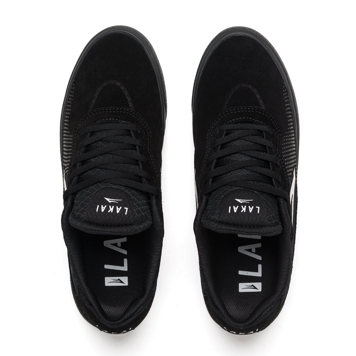 ESSEX_BLACK-BLACK-SUEDE_MS4220263A00_BKBKS_03.jpg