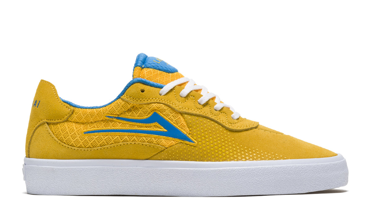 ESSEX_GOLD-BLUE-SUEDE_MS2220263A00_GOBLS_01_7ebf990f-dba8-403d-bfe8-bf57eb5002c6.jpg